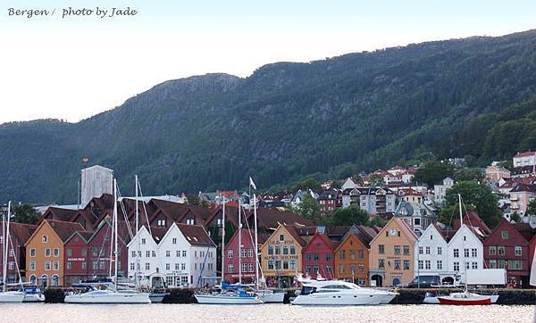 bergen房子.jpg