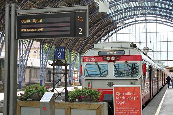 Voss火車.jpg