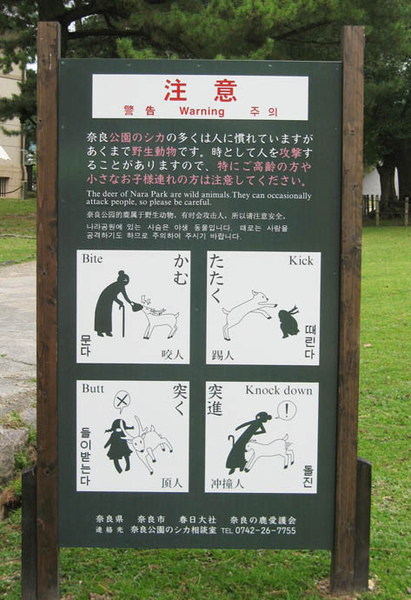 奈良鹿注意.jpg 奈良鹿注意.jpg
