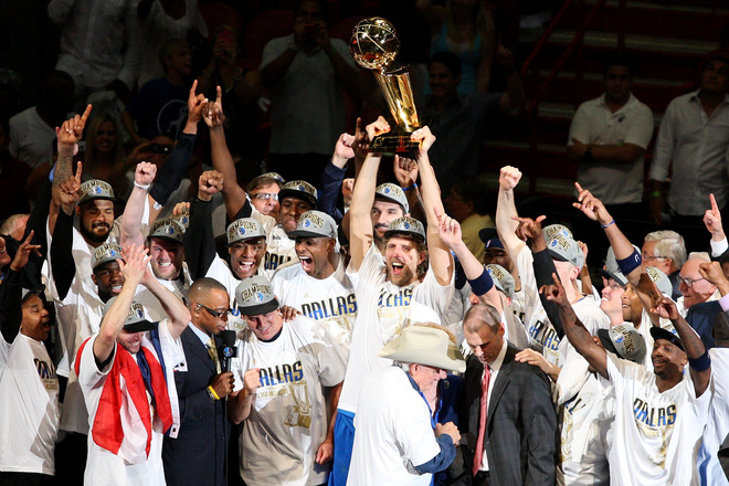 2011 NBA Finals.jpg