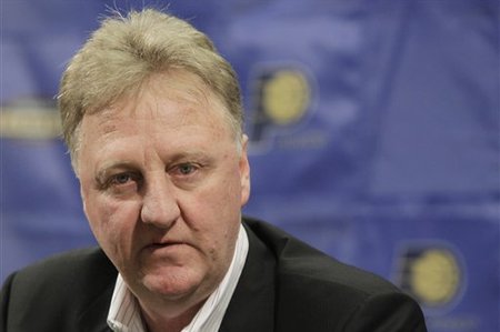 Larry Bird.jpg