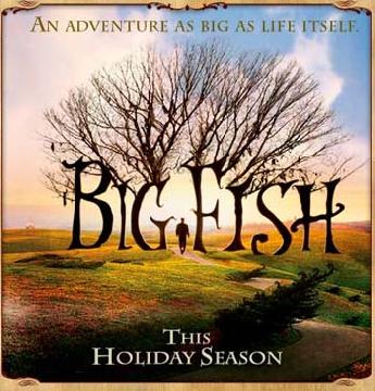 BigFish-10 BigFish-10