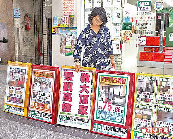 10441968_640044719398732_777151117514267333_n 10441968_640044719398732_777151117514267333_n