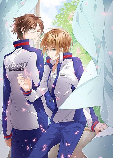 1688063_10202340569989008_1798040209_n