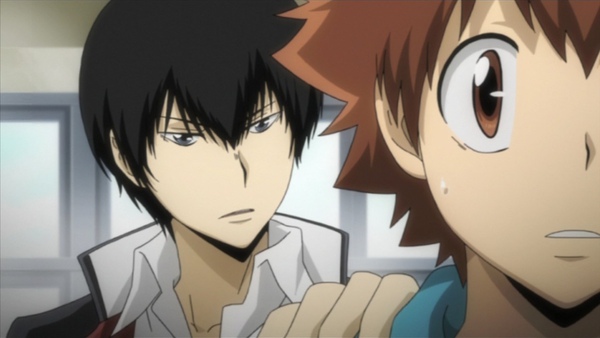 pa1250905796776.jpg pa1250905796776.jpg