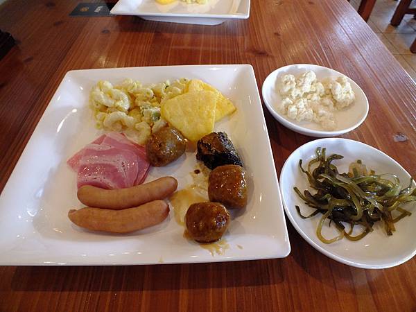 DSCF3804.JPG DSCF3804.JPG