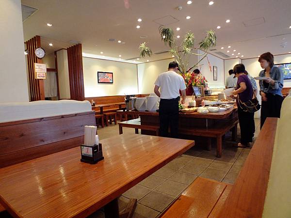 DSCF3806.JPG DSCF3806.JPG