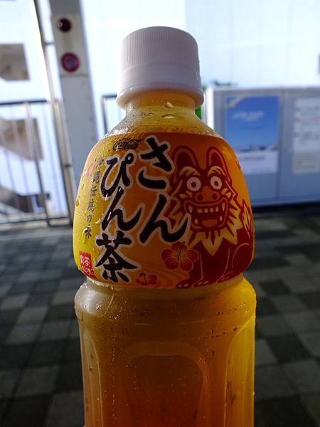 DSCF3808.JPG DSCF3808.JPG