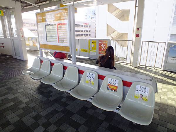 DSCF3807.JPG DSCF3807.JPG