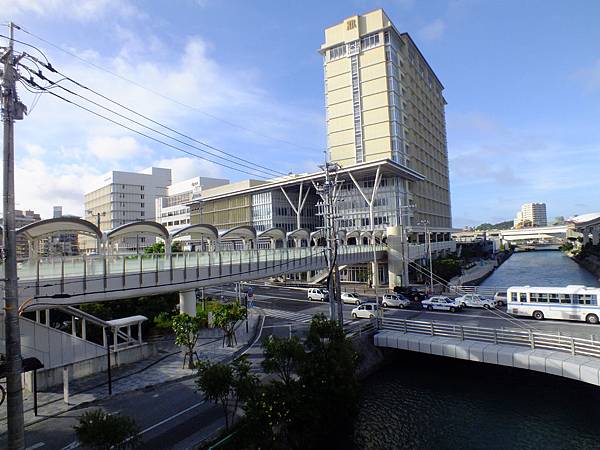 DSCF3811.JPG DSCF3811.JPG