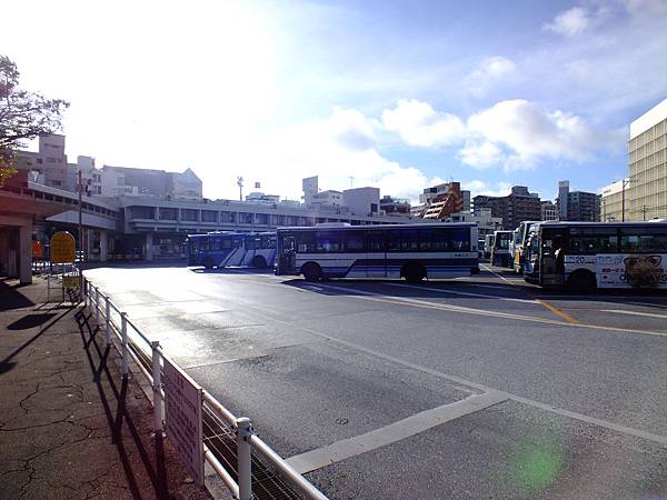 DSCF3818.JPG DSCF3818.JPG