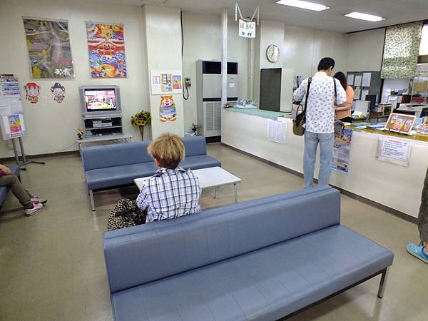 DSCF3820.JPG DSCF3820.JPG