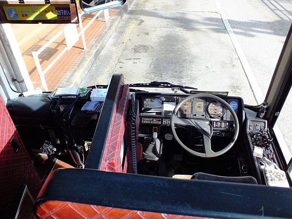 DSCF3822.JPG DSCF3822.JPG