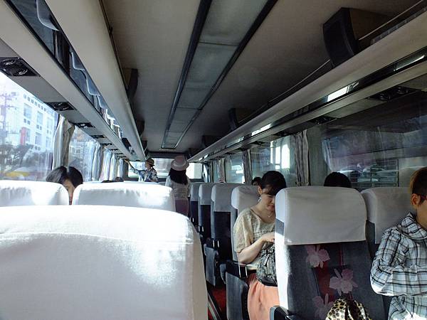 DSCF3821.JPG DSCF3821.JPG