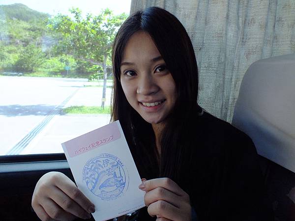 DSCF3830.JPG DSCF3830.JPG