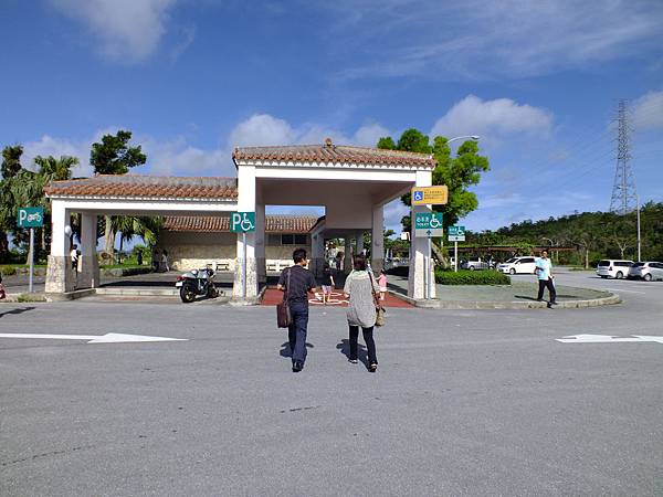 DSCF3827.JPG DSCF3827.JPG