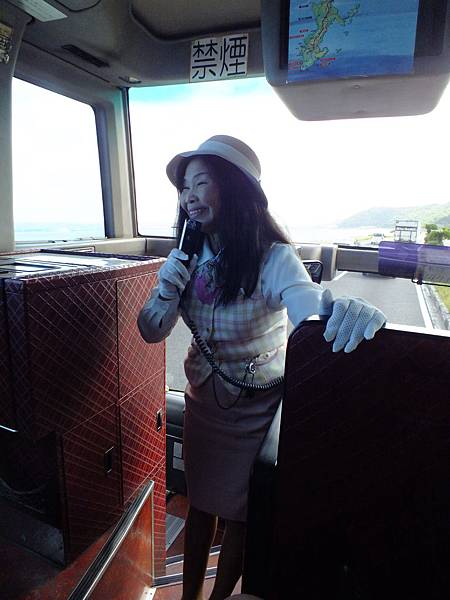 DSCF3835.JPG DSCF3835.JPG