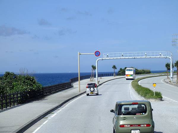 DSCF3842.JPG DSCF3842.JPG