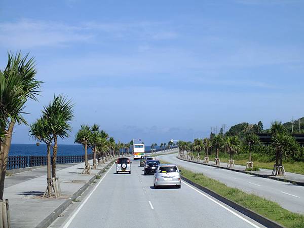 DSCF3845.JPG DSCF3845.JPG