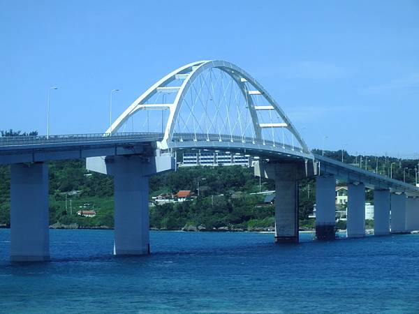 DSCF3847.JPG DSCF3847.JPG