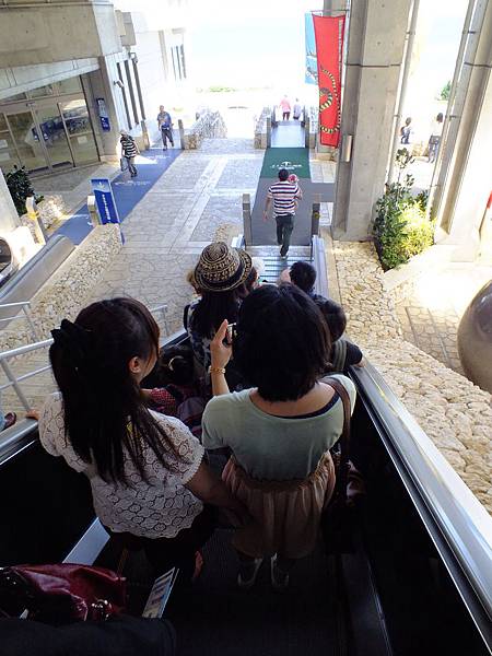 DSCF3855.JPG DSCF3855.JPG