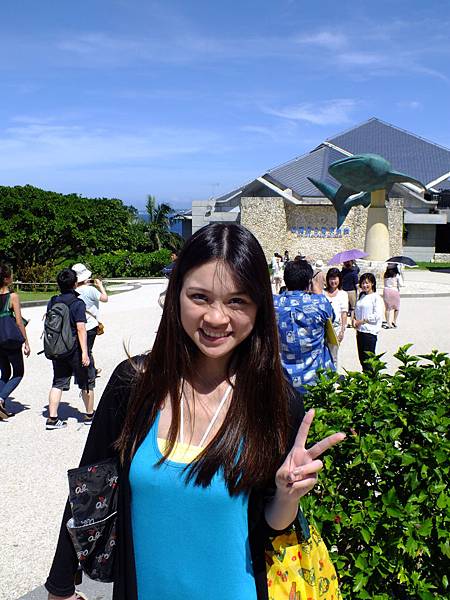 DSCF3854.JPG DSCF3854.JPG