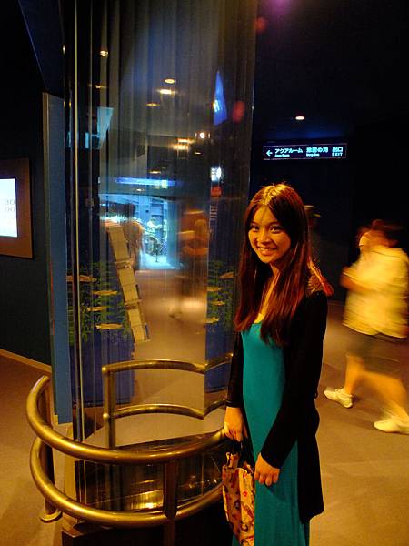 DSCF3904.JPG DSCF3904.JPG