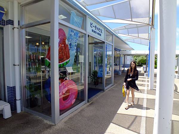 DSCF3906.JPG DSCF3906.JPG