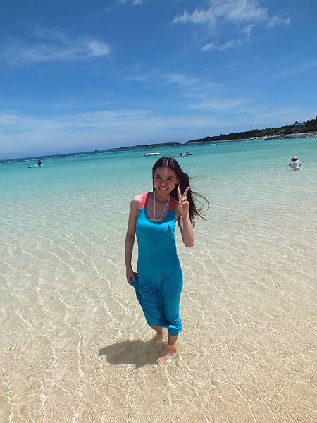 DSCF3927.JPG DSCF3927.JPG