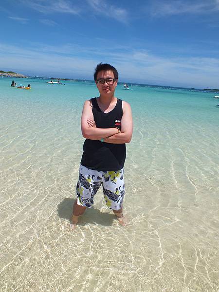 DSCF3933.JPG DSCF3933.JPG