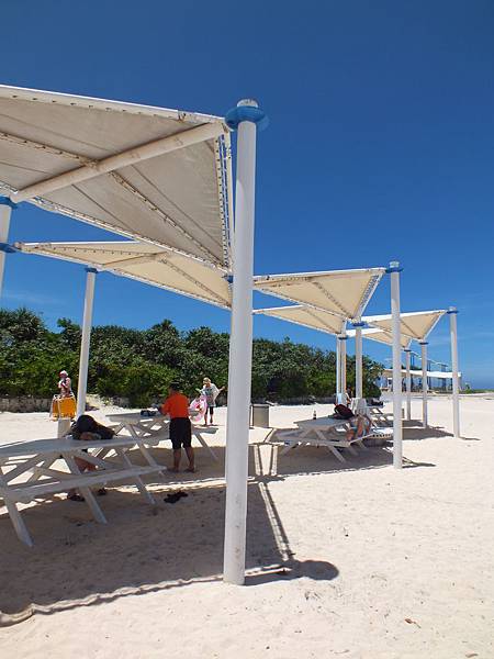 DSCF3939.JPG DSCF3939.JPG