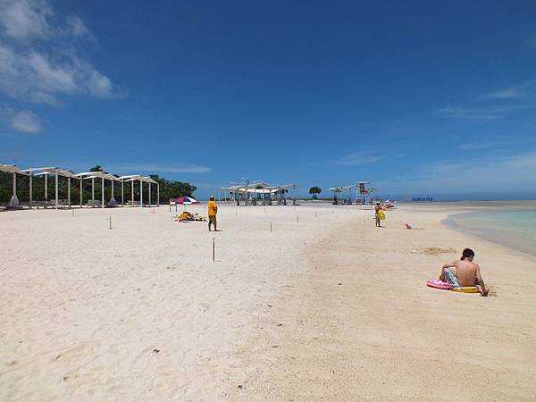 DSCF3936.JPG DSCF3936.JPG