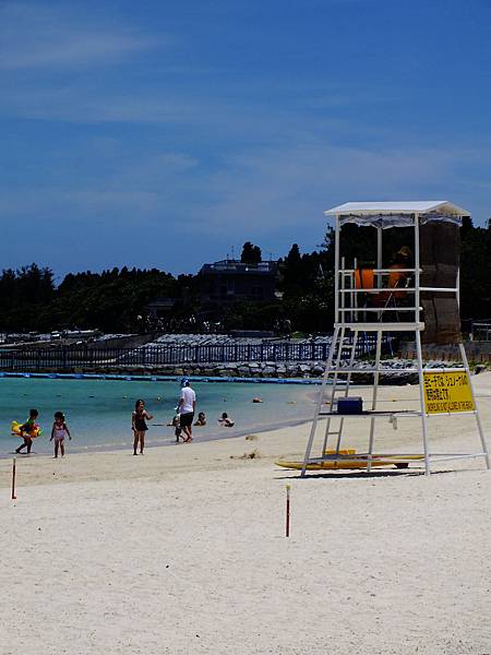 DSCF3946.JPG DSCF3946.JPG