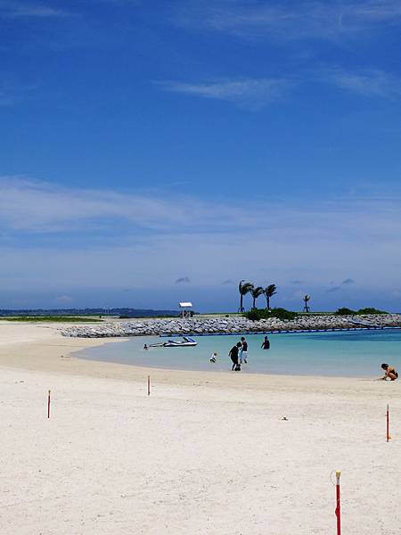 DSCF3944.JPG DSCF3944.JPG