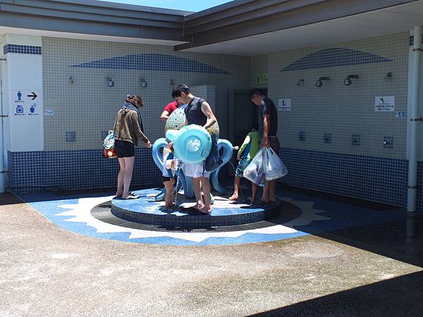 DSCF3950.JPG DSCF3950.JPG