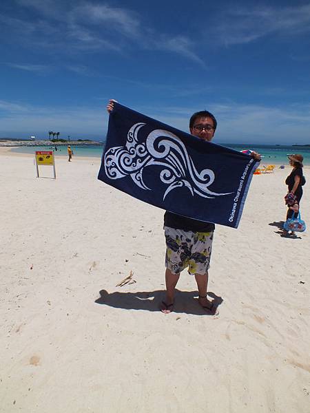 DSCF3949.JPG DSCF3949.JPG