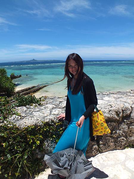 DSCF3961.JPG DSCF3961.JPG