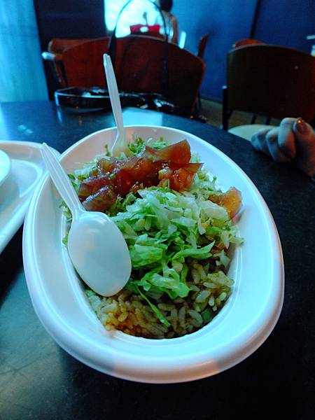 DSCF3965.JPG DSCF3965.JPG