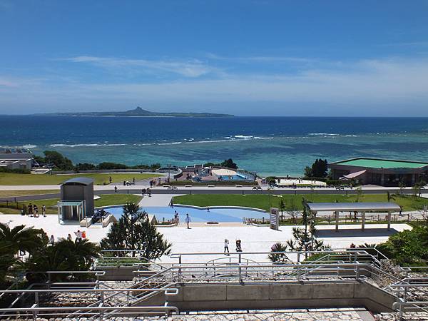 DSCF4017.JPG DSCF4017.JPG