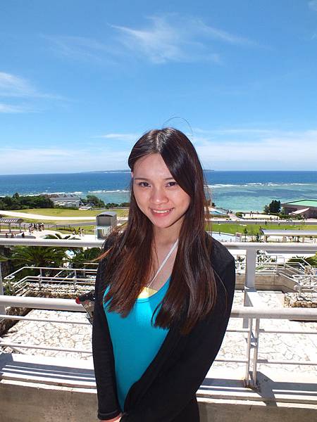 DSCF4018.JPG DSCF4018.JPG