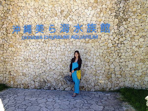 DSCF4019.JPG DSCF4019.JPG