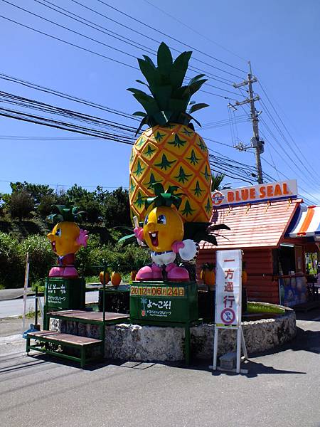 DSCF4025.JPG DSCF4025.JPG