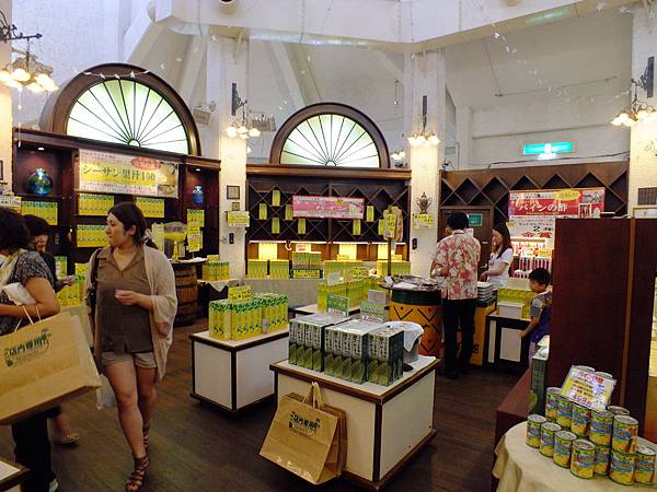 DSCF4035.JPG DSCF4035.JPG