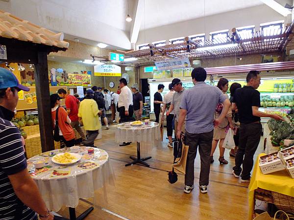 DSCF4038.JPG DSCF4038.JPG