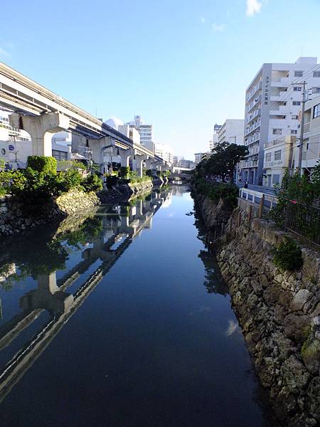 DSCF4050.JPG DSCF4050.JPG