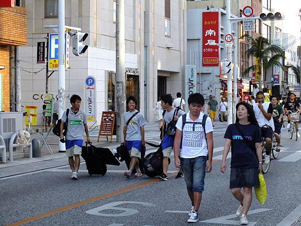 DSCF4054.JPG DSCF4054.JPG