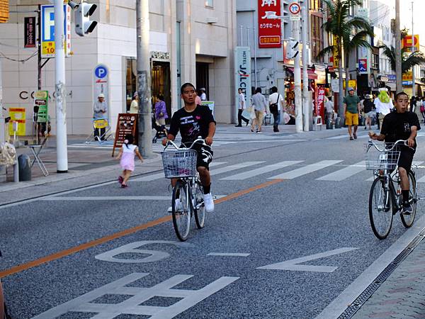 DSCF4055.JPG DSCF4055.JPG