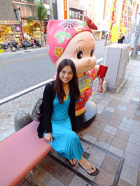 DSCF4058.JPG DSCF4058.JPG