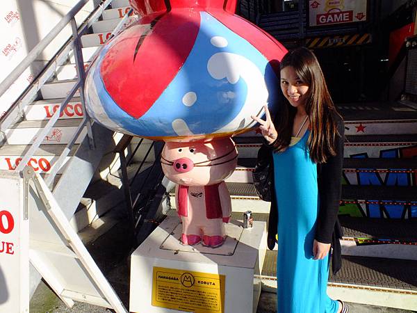 DSCF4059.JPG DSCF4059.JPG