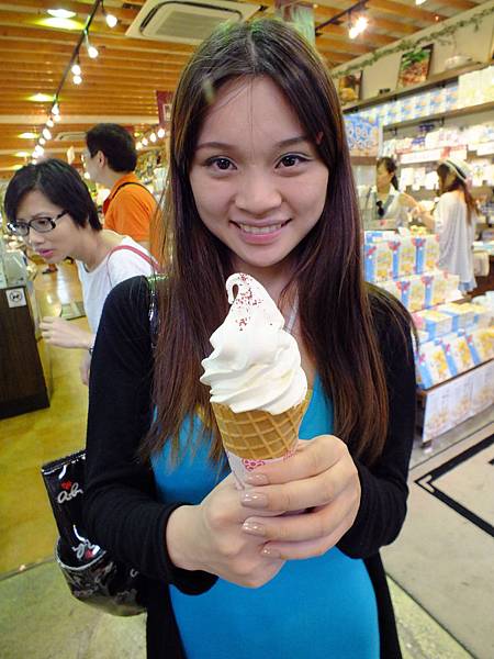 DSCF4064.JPG DSCF4064.JPG